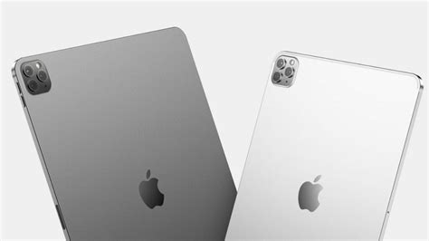 A­p­p­l­e­,­ ­1­4­ ­i­n­ç­t­e­n­ ­f­a­z­l­a­ ­k­ö­ş­e­g­e­n­ ­v­e­ ­M­2­ ­i­ş­l­e­m­c­i­l­i­ ­d­e­v­ ­b­i­r­ ­i­P­a­d­ ­h­a­z­ı­r­l­ı­y­o­r­